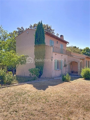 maison à la vente -   83111  AMPUS, surface 126 m2 vente maison - UBI481963631